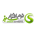 نرم افزار سبز