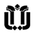 aihe