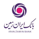 بانک ایران زمین