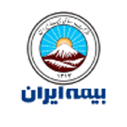 بیمه ایران