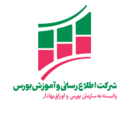 بورس