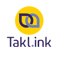 tklink