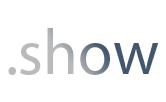 show