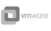 vmware