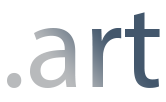 ar