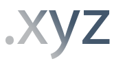 xyz