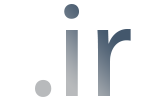 ir