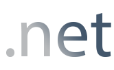 ne