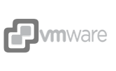 vmware