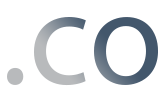 co