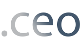 ceo