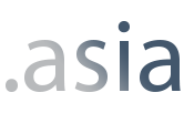 asia