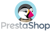 پرستاشاپ
