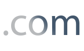 com
