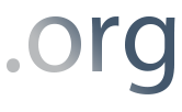 org