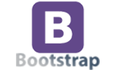 bootstrap