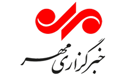 مهر
