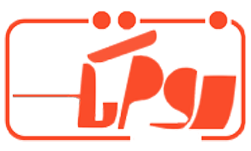 زوم تک