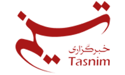 نسیم