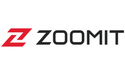زومیت