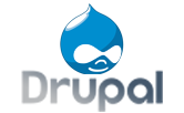 drupal