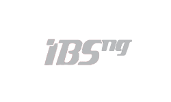 ibsng