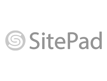 sitepad