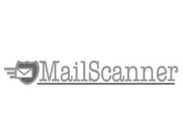 mail