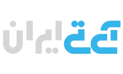 ای تی