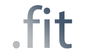 fit