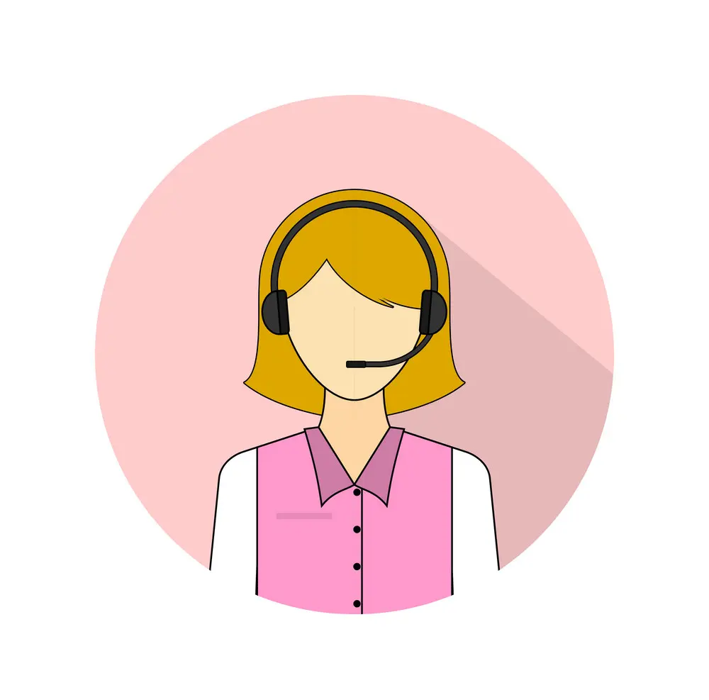 نظر مشتری نگار