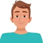 نظر مشتری شهاب