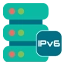 IPv6
