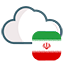 هاست ایران