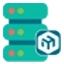 میکروتیک