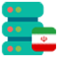 ایران