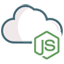 هاست NodeJS