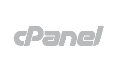 لایسنس cPanel
