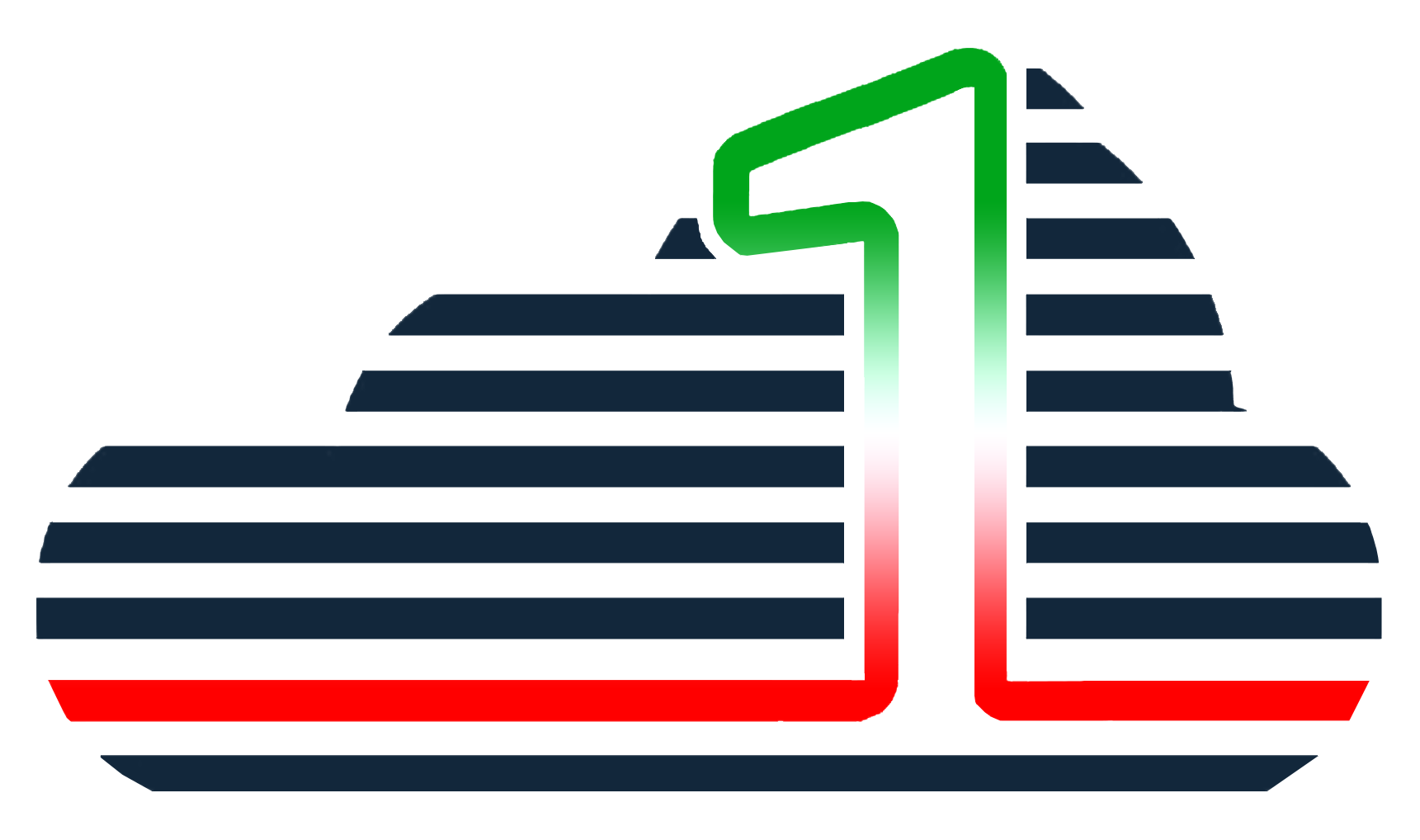 هاست ایران