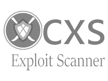 لایسنس CXS