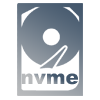 هارد