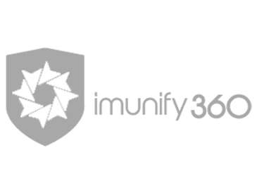 لایسنس Imunify360