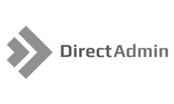 لایسنس Directadmin