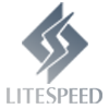 وب سرور LiteSpeed