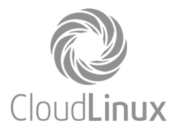 لایسنس CloudLinux