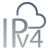 ارائه IPv4