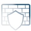 Anti-DDoS protection