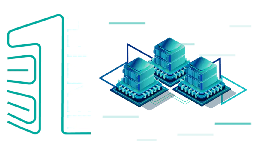 سرور اختصاصی Hetzner