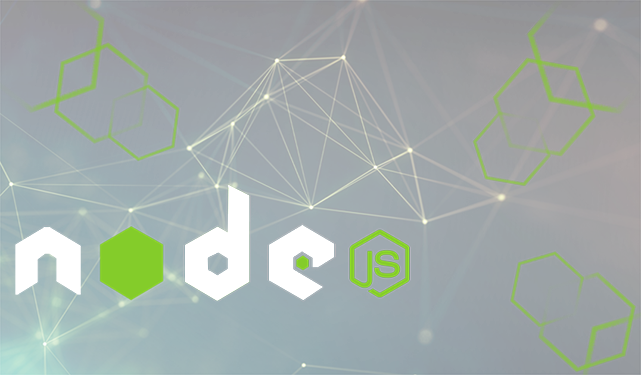 هاست NodeJs
