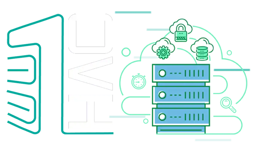 سرور اختصاصی OVH